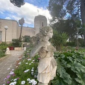 Torre Del Sole Casa vacanze