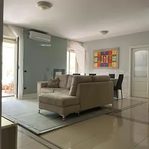 Casa Leone Appartamento