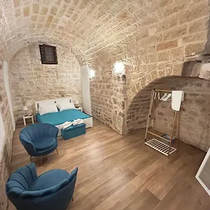 A Casa Di Rita Appartamento