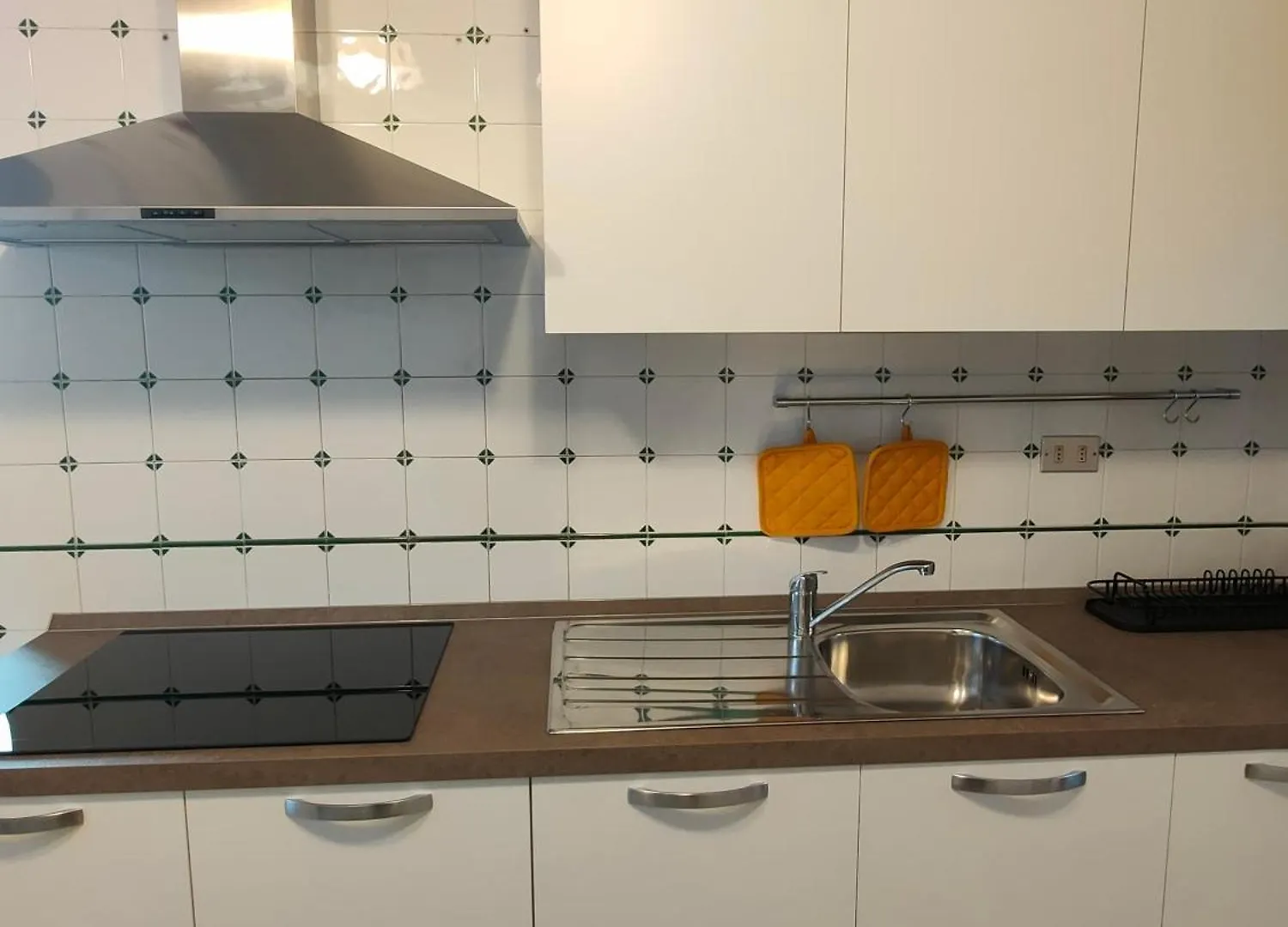 Ri.Mi. Rooms Bari Italy