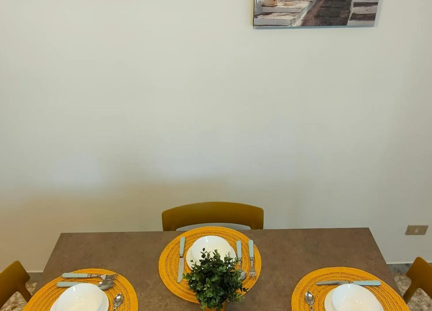 Ri.Mi. Rooms Bari 0*,  Italy