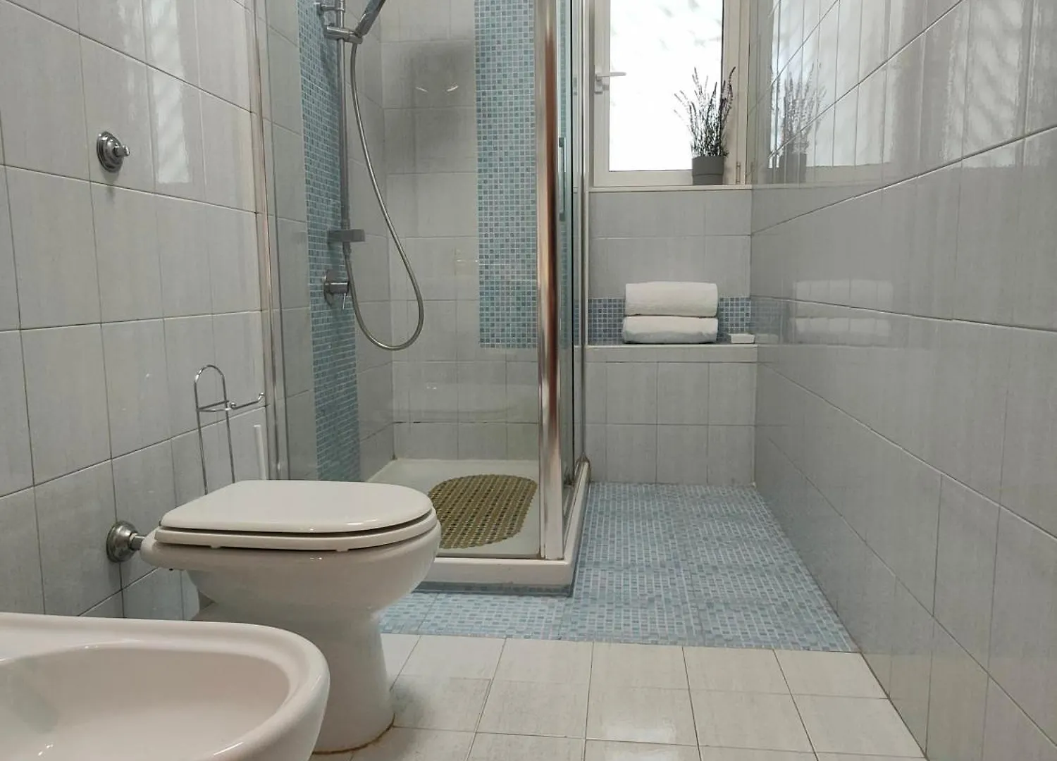 Ri.Mi. Rooms Bari