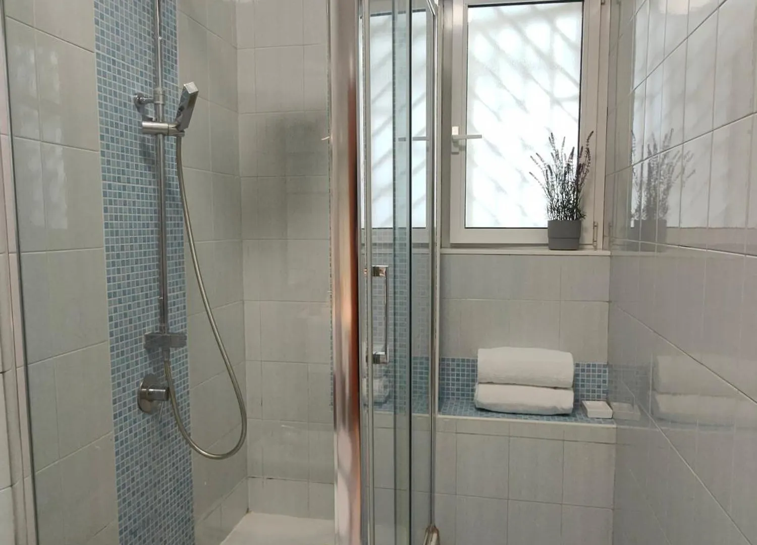 Ri.Mi. Rooms Bari